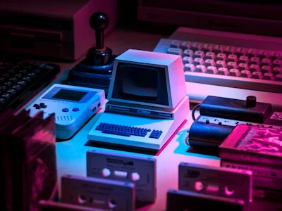 test20260121-3 - cyberpunk-dreams-thumb